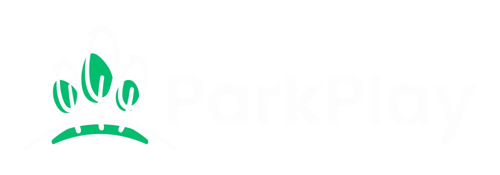 ParkPlay logo